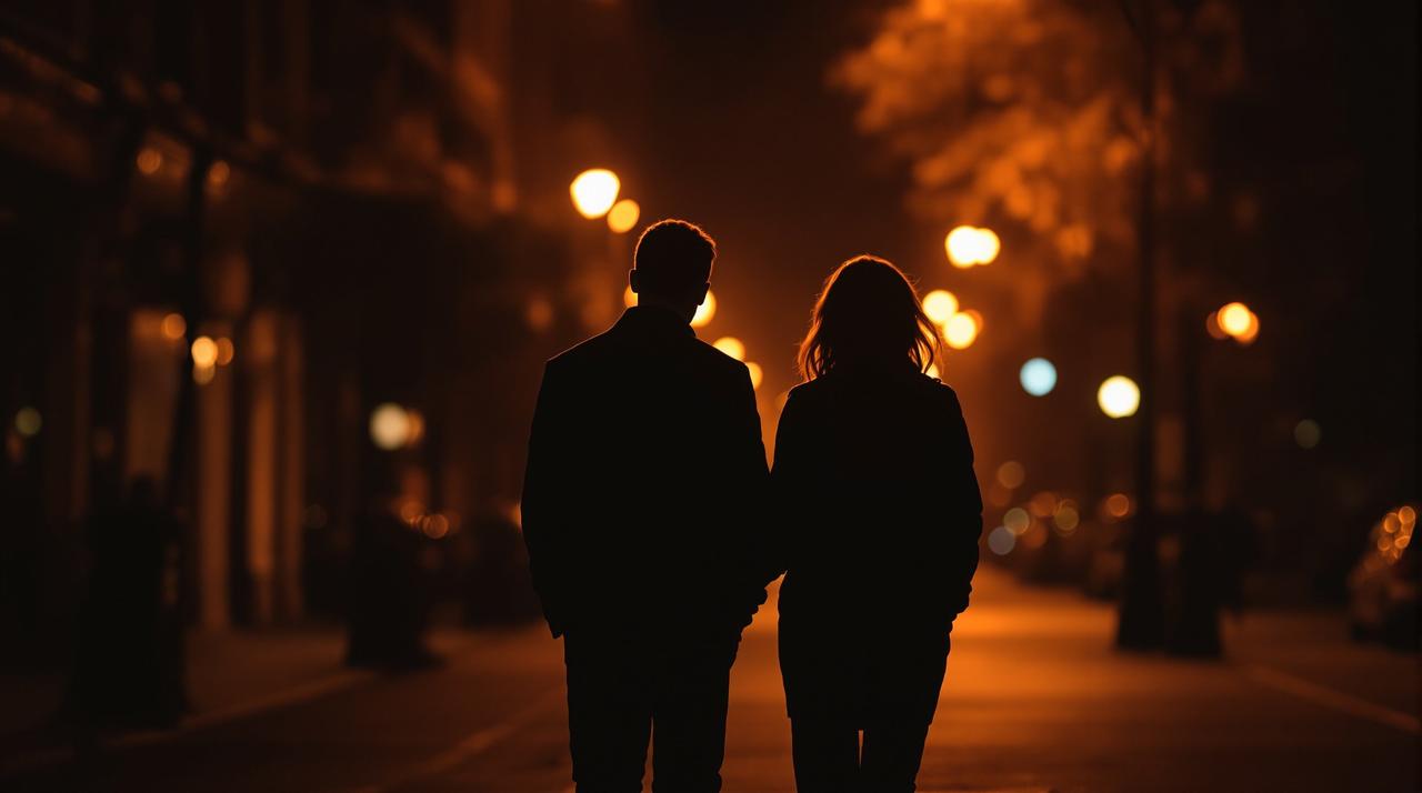 吾爱吃瓜资讯：当红小生深夜密会神秘女子，狗仔队蹲守72小时拍到实锤