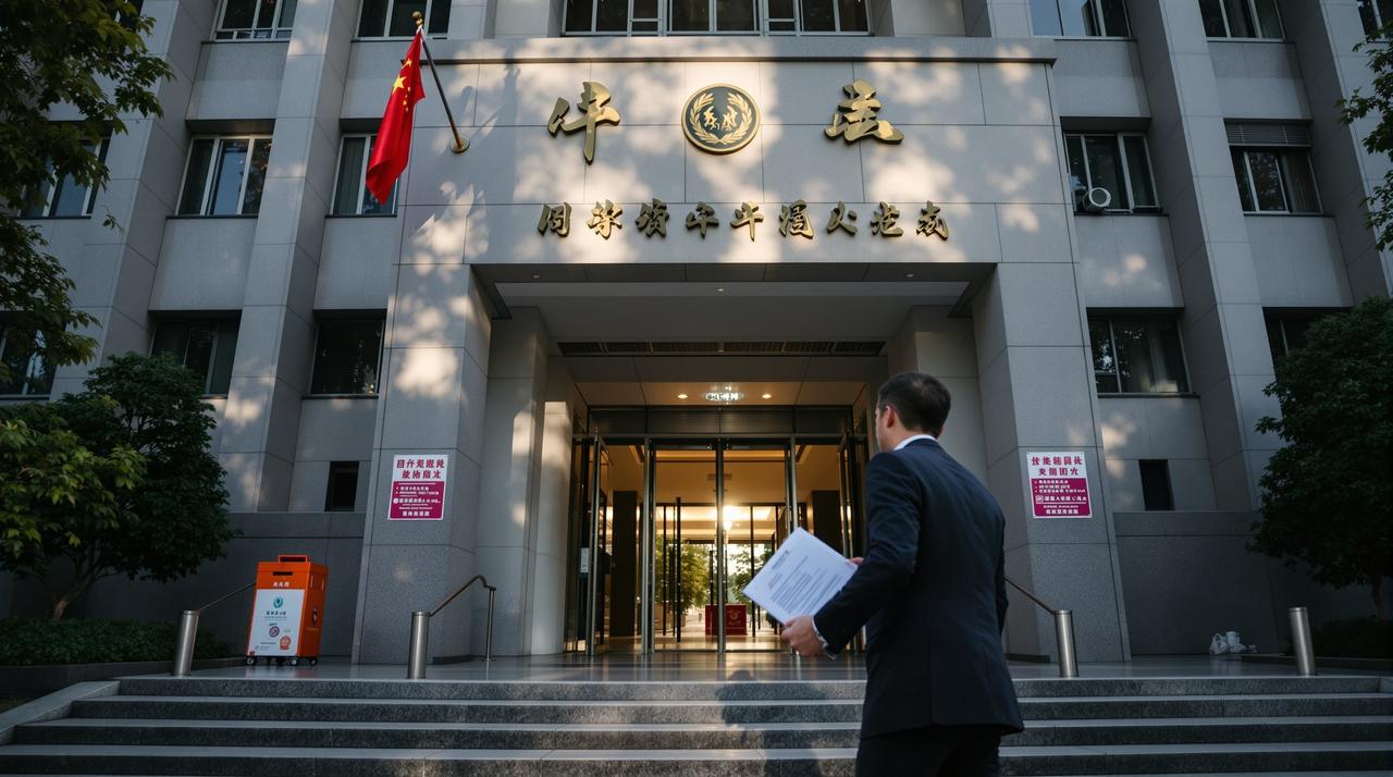 吾爱吃瓜资讯：明星慈善基金会被曝善款去向不明，民政部门启动专项核查